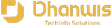 Dhanwis Techinfo Solutions